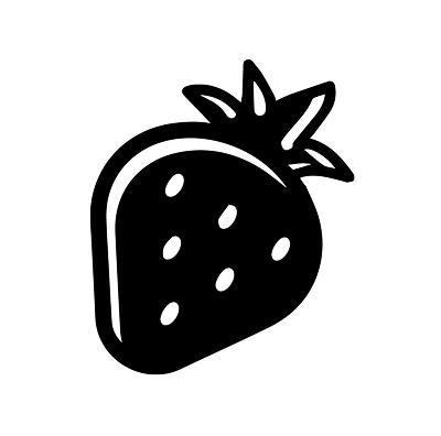 紅ほっぺのイメージ